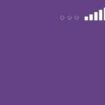 Sprayfärg mtn94 400ml