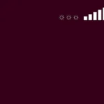 Sprayfärg mtn94 400ml