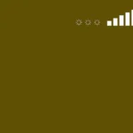 Sprayfärg mtn94 400ml