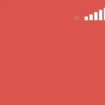 Sprayfärg mtn94 400ml