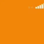 Sprayfärg mtn94 400ml