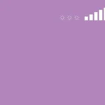 Sprayfärg mtn94 400ml