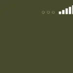 Sprayfärg mtn94 400ml