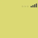 Sprayfärg mtn94 400ml