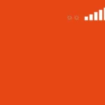 Sprayfärg mtn94 400ml