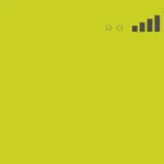 Sprayfärg mtn94 400ml