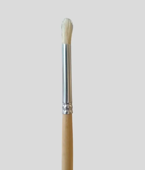 expo_77335-476575-7.webp