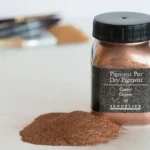 Konstnärspigment Sennelier 100g