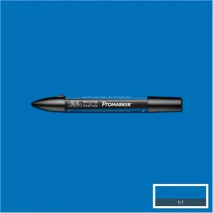 expo_78796-141457-7.webp