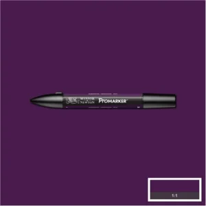 expo_78796-707507-7.webp