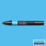 Promarker W&N