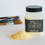 Konstnärspigment Sennelier 90g