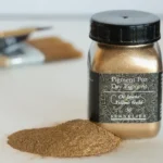 Konstnärspigment Sennelier 90g