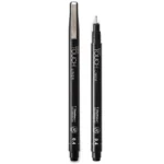 Fineliner ShinHan Touch Liner 0,05
