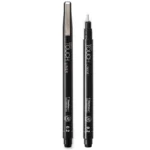 Fineliner ShinHan Touch Liner 0,05