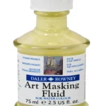Daler-Rowney Maskeringsvätska