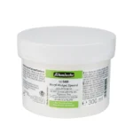 Acrylic Painting Gel Flow Improver Schmincke