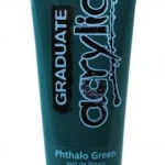 Daler-Rowney Graduate Acryl 120 ml