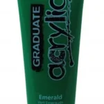 Daler-Rowney Graduate Acryl 120 ml