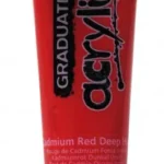 Daler-Rowney Graduate Acryl 120 ml