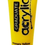 Daler-Rowney Graduate Acryl 120 ml