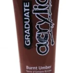 Daler-Rowney Graduate Acryl 120 ml