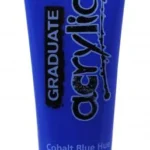 Daler-Rowney Graduate Acryl 120 ml