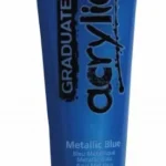 Daler-Rowney Graduate Acryl 120 ml