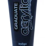 Daler-Rowney Graduate Acryl 120 ml