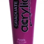 Daler-Rowney Graduate Acryl 120 ml