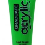 Daler-Rowney Graduate Acryl 120 ml