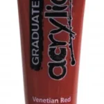 Daler-Rowney Graduate Acryl 120 ml