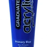Daler-Rowney Graduate Acryl 120 ml