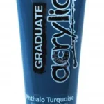 Daler-Rowney Graduate Acryl 120 ml