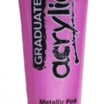 Daler-Rowney Graduate Acryl 120 ml