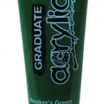 Daler-Rowney Graduate Acryl 120 ml