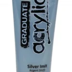 Daler-Rowney Graduate Acryl 120 ml