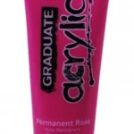 Daler-Rowney Graduate Acryl 120 ml