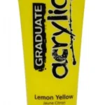 Daler-Rowney Graduate Acryl 120 ml