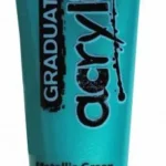 Daler-Rowney Graduate Acryl 120 ml