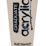 Daler-Rowney Graduate Acryl 120 ml