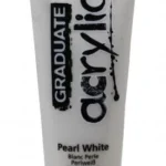 Daler-Rowney Graduate Acryl 120 ml