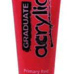 Daler-Rowney Graduate Acryl 120 ml