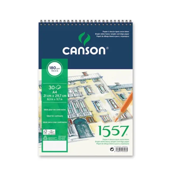 expo_85115-819623-7.webp