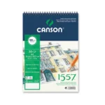 Canson Ritblock 1557