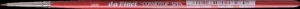 expo_85202-114577-7.webp