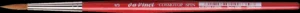 expo_85202-148549-7.webp