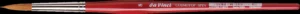 expo_85202-387541-7.webp
