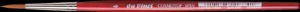 expo_85202-516089-7.webp