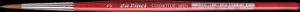 expo_85202-555991-7.webp